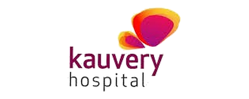 Kauvery Hospital