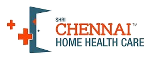 Shri Chennai Home Health Care